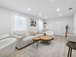 10607 Whitegate Avenue, Sunland CA 91040