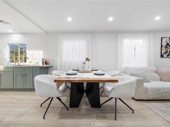 10607 Whitegate Avenue, Sunland CA 91040