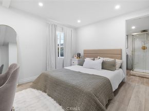 10607 Whitegate Avenue, Sunland CA 91040