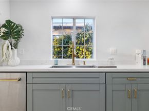 10607 Whitegate Avenue, Sunland CA 91040