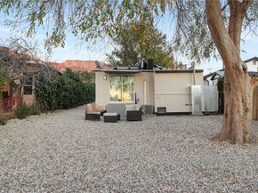 10607 Whitegate Avenue, Sunland CA 91040