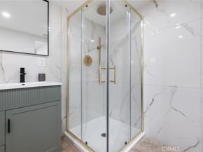 10607 Whitegate Avenue, Sunland CA 91040