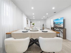 10607 Whitegate Avenue, Sunland CA 91040