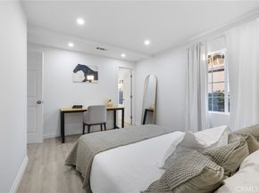 10607 Whitegate Avenue, Sunland CA 91040