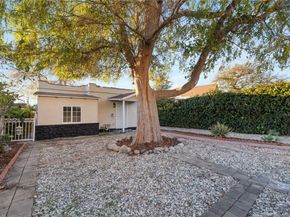 10607 Whitegate Avenue, Sunland CA 91040