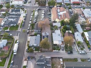 10607 Whitegate Avenue, Sunland CA 91040