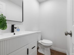 10607 Whitegate Avenue, Sunland CA 91040