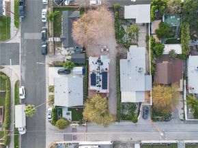 10607 Whitegate Avenue, Sunland CA 91040