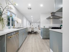 10607 Whitegate Avenue, Sunland CA 91040