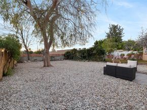 10607 Whitegate Avenue, Sunland CA 91040