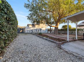 10607 Whitegate Avenue, Sunland CA 91040