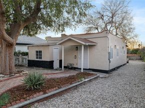 10607 Whitegate Avenue, Sunland CA 91040