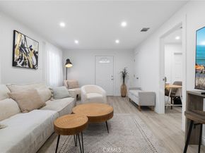 10607 Whitegate Avenue, Sunland CA 91040