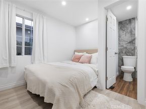 10607 Whitegate Avenue, Sunland CA 91040