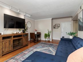 6907 Quail Place F, Carlsbad CA 92009