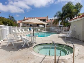 6907 Quail Place F, Carlsbad CA 92009