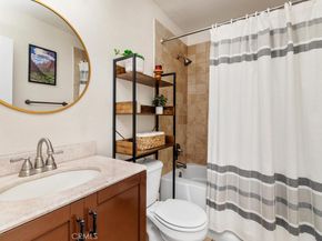 6907 Quail Place F, Carlsbad CA 92009