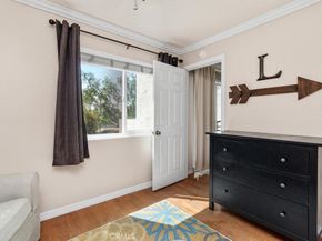 6907 Quail Place F, Carlsbad CA 92009