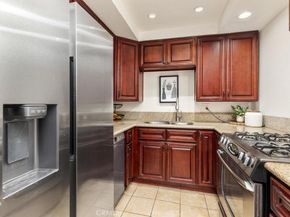 6907 Quail Place F, Carlsbad CA 92009