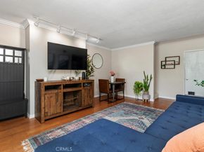 6907 Quail Place F, Carlsbad CA 92009