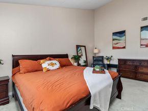 6907 Quail Place F, Carlsbad CA 92009