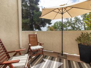 6907 Quail Place F, Carlsbad CA 92009