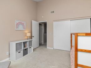 6907 Quail Place F, Carlsbad CA 92009