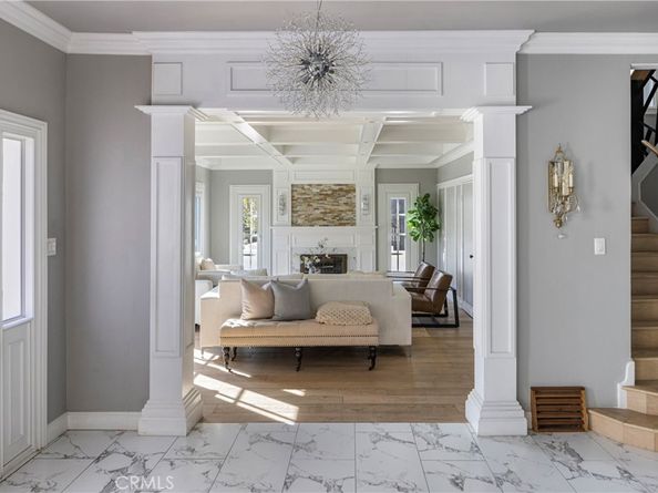 821 Lorraine, Los Angeles CA 90005