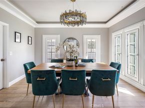 821 Lorraine, Los Angeles CA 90005