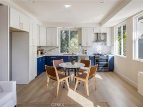 821 Lorraine, Los Angeles CA 90005