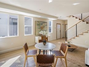 821 Lorraine, Los Angeles CA 90005