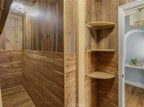 821 Lorraine, Los Angeles CA 90005