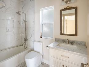 821 Lorraine, Los Angeles CA 90005