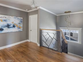 821 Lorraine, Los Angeles CA 90005