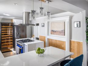 821 Lorraine, Los Angeles CA 90005