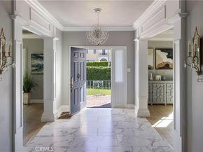 821 Lorraine, Los Angeles CA 90005