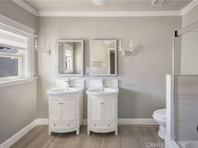 821 Lorraine, Los Angeles CA 90005