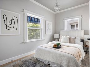 821 Lorraine, Los Angeles CA 90005