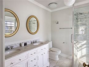 821 Lorraine, Los Angeles CA 90005