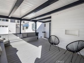 821 Lorraine, Los Angeles CA 90005