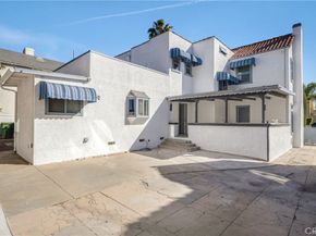 821 Lorraine, Los Angeles CA 90005