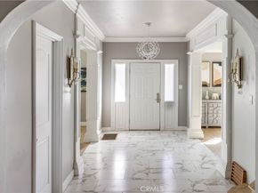 821 Lorraine, Los Angeles CA 90005