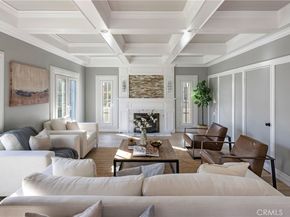 821 Lorraine, Los Angeles CA 90005