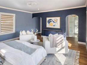 821 Lorraine, Los Angeles CA 90005