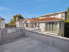 821 Lorraine, Los Angeles CA 90005