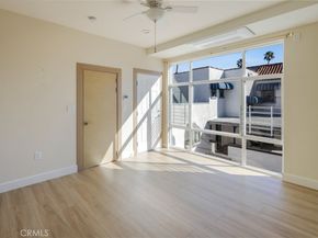 821 Lorraine, Los Angeles CA 90005