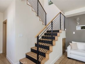 821 Lorraine, Los Angeles CA 90005