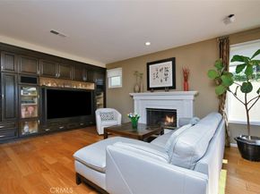 23224 Park Corniche, Calabasas CA 91302