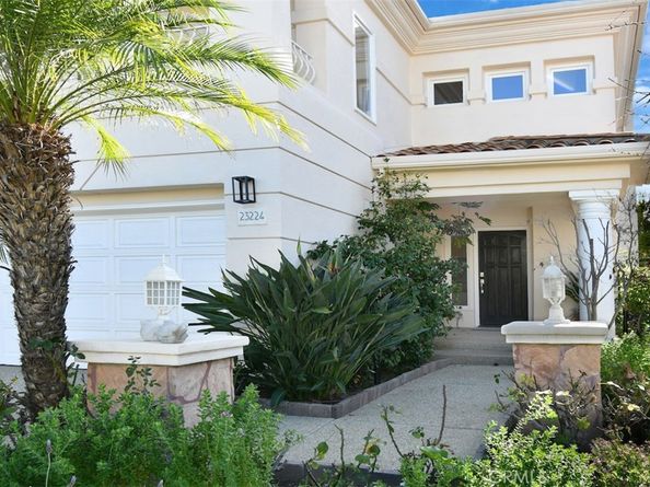 23224 Park Corniche, Calabasas CA 91302