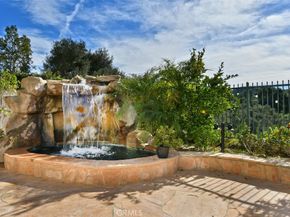 23224 Park Corniche, Calabasas CA 91302